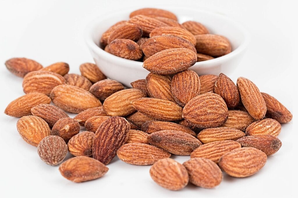 Goździki – naturalny sposób na ból zęba i infekcje