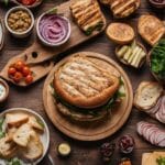 Wanilia – słodka przyprawa o niezwykłej historii