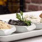 Domowy syrop z imbiru i miodu