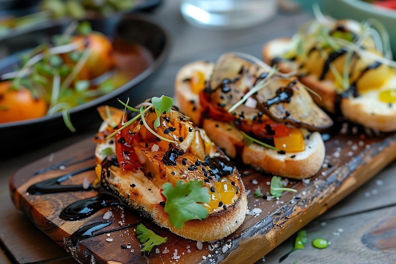 Zioła w kosmetyce naturalnej – przepisy DIY