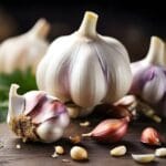 Nalewka miętowa – orzeźwienie w butelce