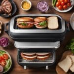 Zioła w średniowiecznych klasztorach