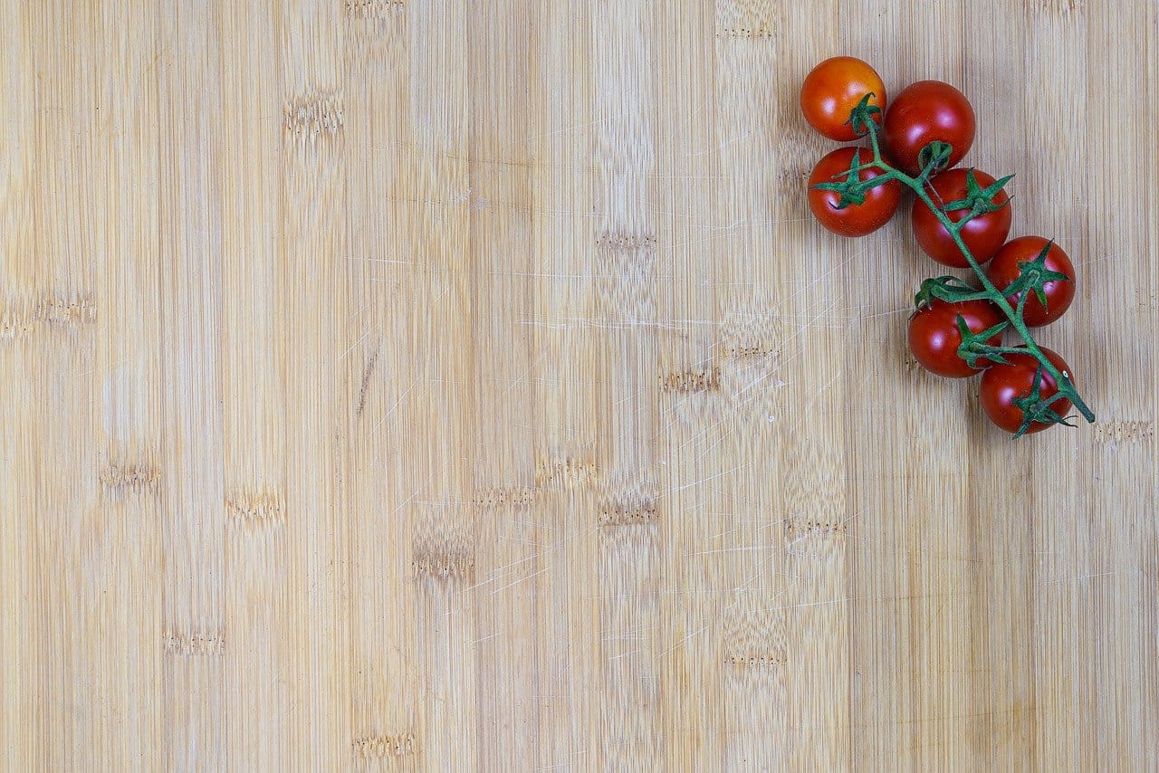 Babka lancetowata – nieoczywisty dodatek do dań