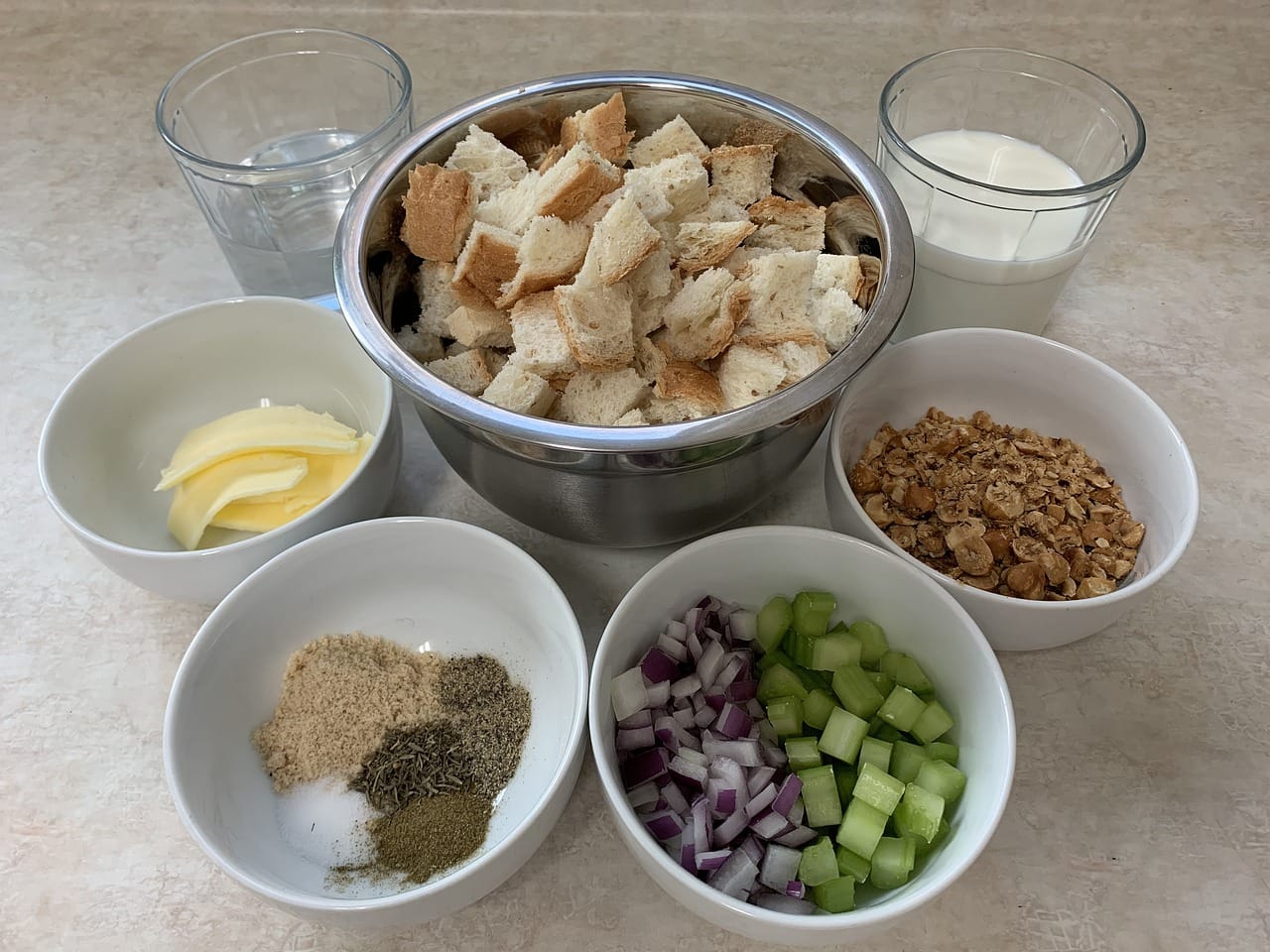 Zioła oczyszczające organizm z toksyn