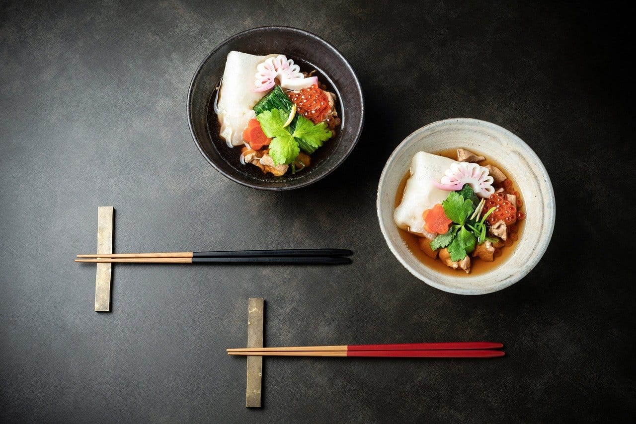 Historia musztardy i jej ziaren